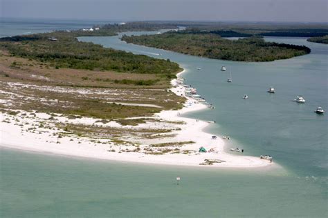 The Keewaydin Express is a water taxi offering boat rides between our locations on Marco Island or Naples, and the beautiful barrier island of Keewaydin. . Marco island to keewaydin island